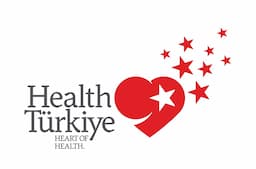 Health Turkiye